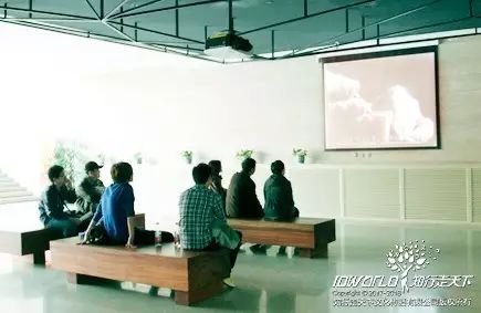深圳知行走天下文化传播有限公司