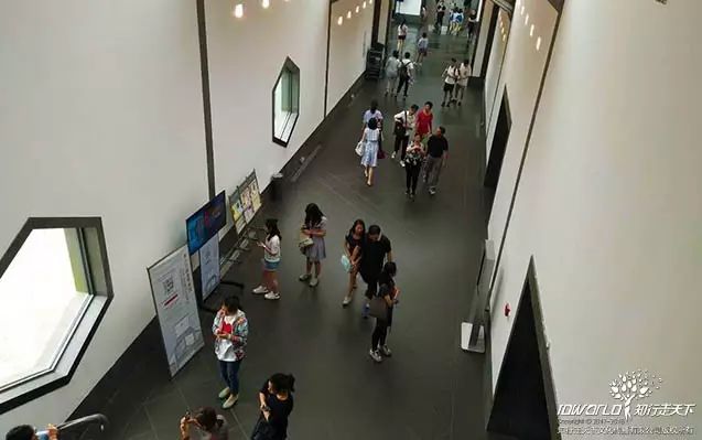 深圳知行走天下文化传播有限公司