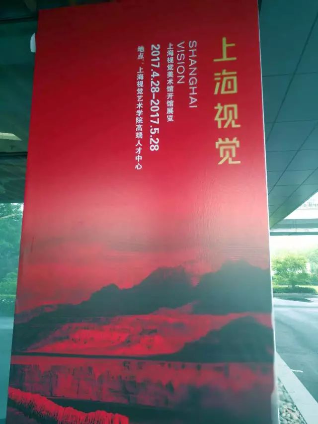 深圳知行走天下文化传播有限公司