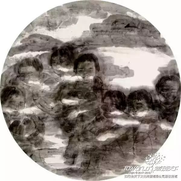 深圳知行走天下文化传播有限公司