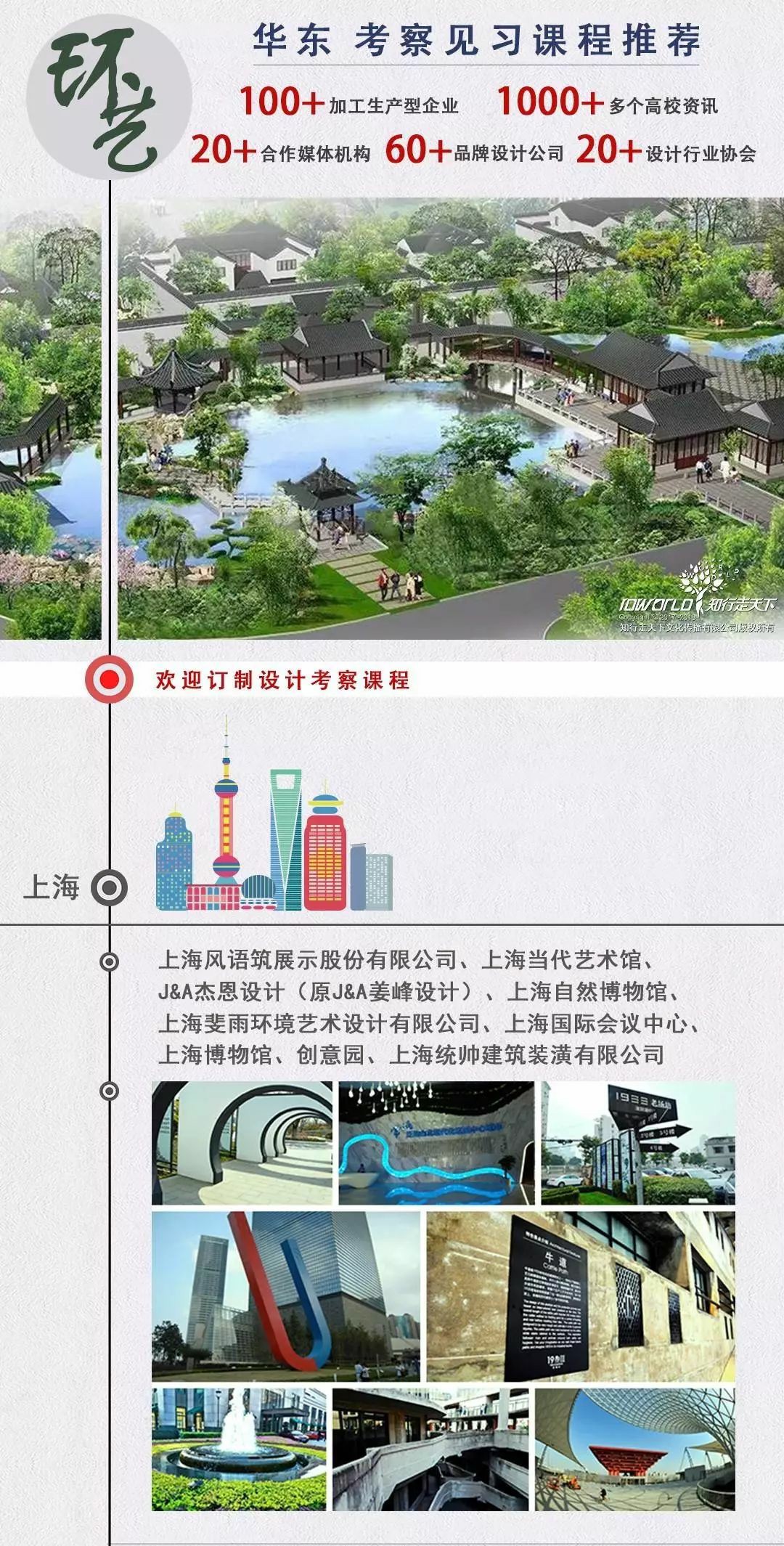 深圳知行走天下文化传播有限公司