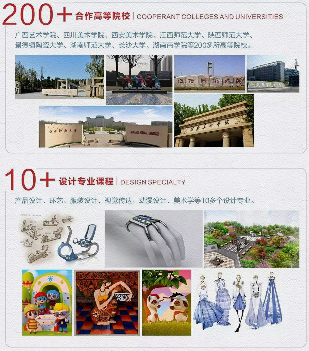 深圳知行走天下文化传播有限公司