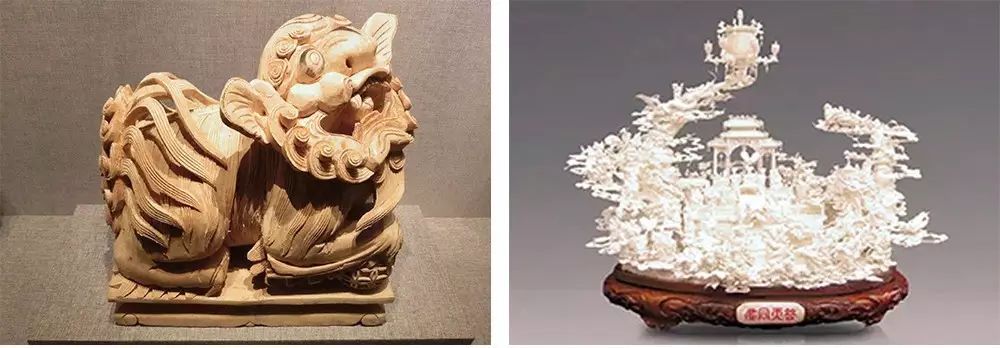 知行走天下