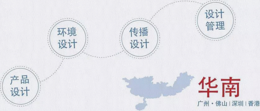 知行走天下