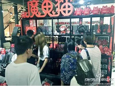 深圳知行走天下文化传播有限公司
