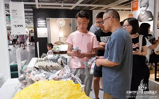 深圳知行走天下文化传播有限公司