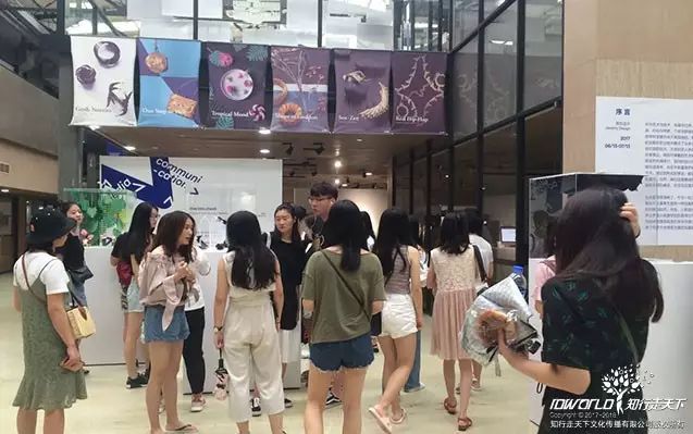 深圳知行走天下文化传播有限公司