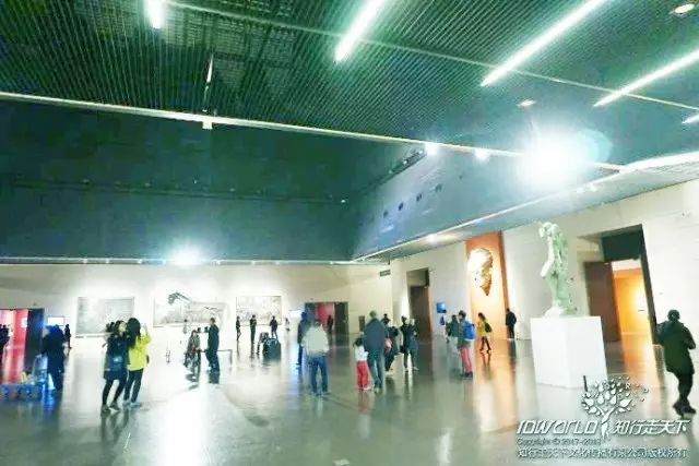 深圳知行走天下文化传播有限公司
