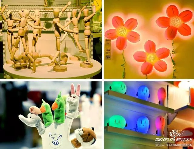 深圳知行走天下文化传播有限公司