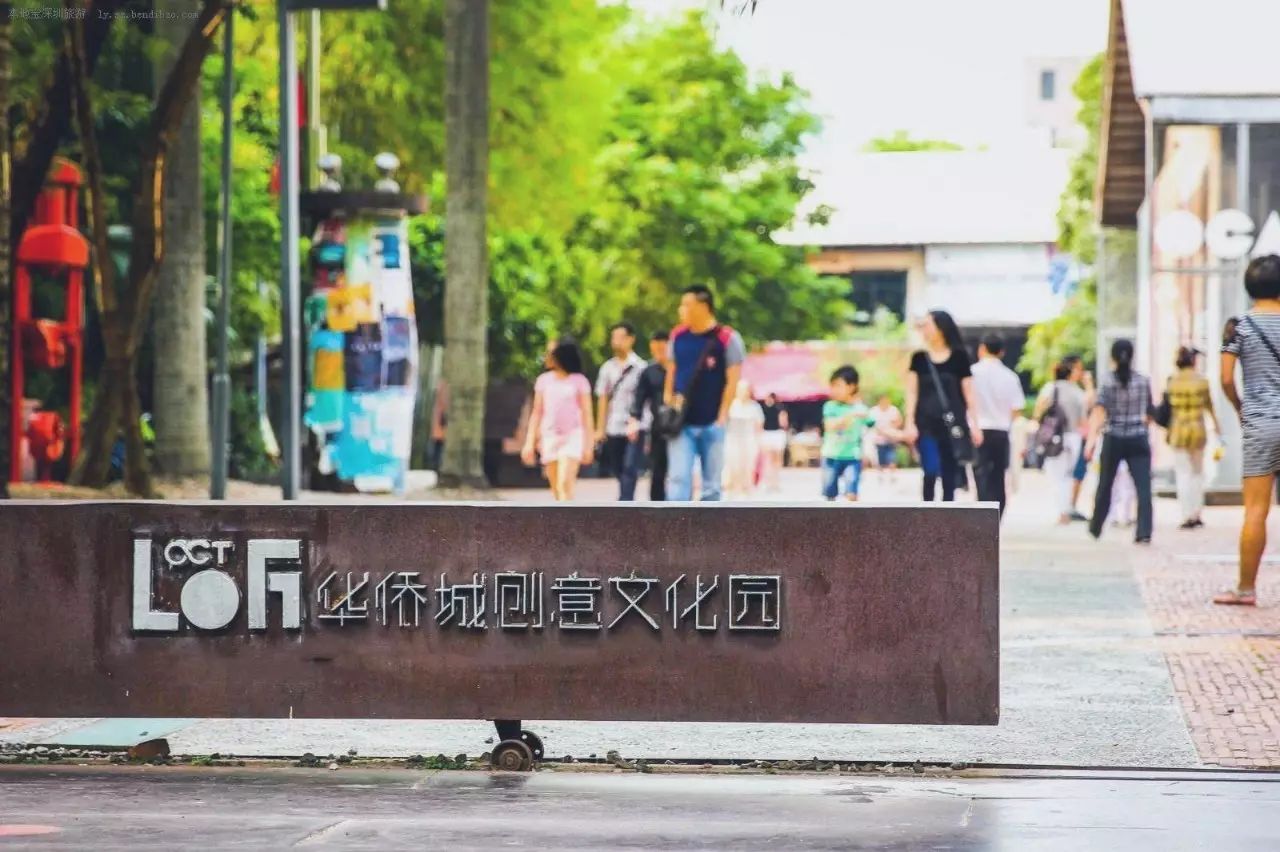 知行走天下