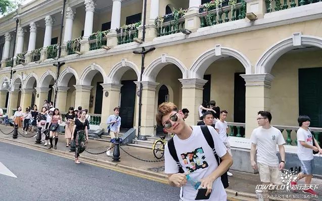 深圳知行走天下文化传播有限公司