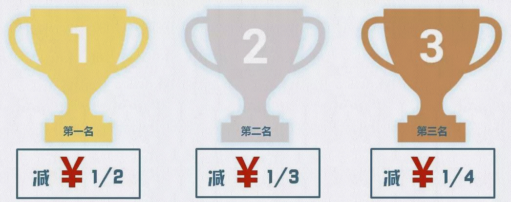 知行走天下