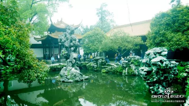 深圳知行走天下文化传播有限公司