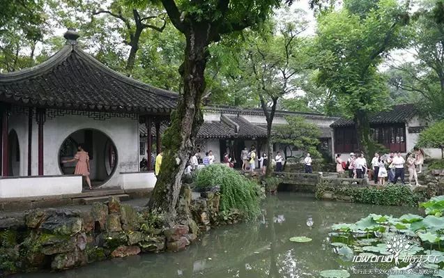 深圳知行走天下文化传播有限公司
