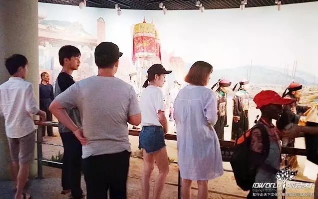 深圳知行走天下文化传播有限公司