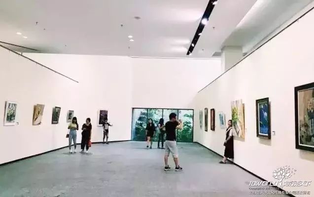 深圳知行走天下文化传播有限公司