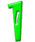 知行走天下