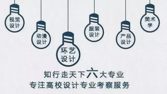 深圳知行走天下文化传播有限公司