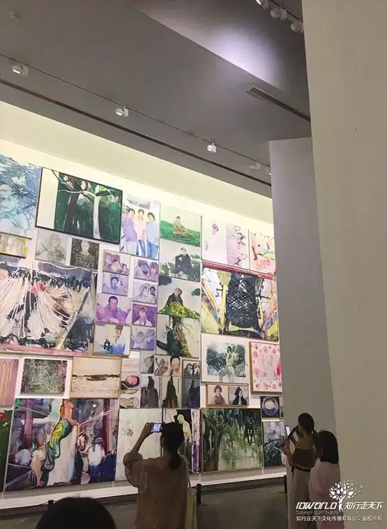 深圳知行走天下文化传播有限公司