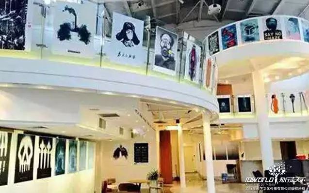 深圳知行走天下文化传播有限公司