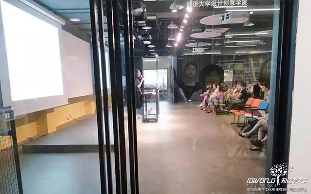 深圳知行走天下文化传播有限公司