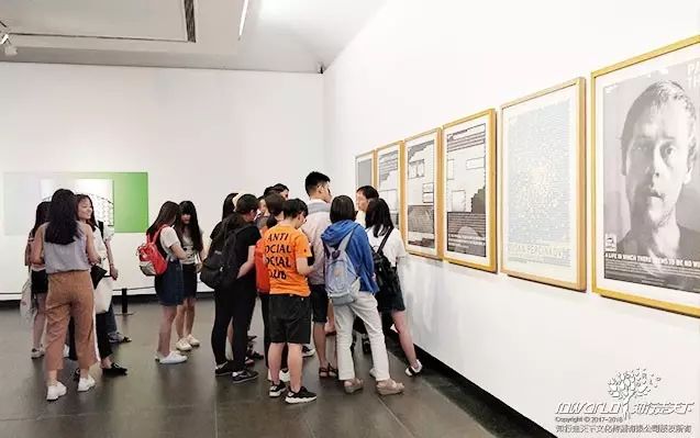 深圳知行走天下文化传播有限公司