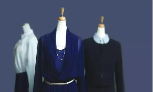 服装与服饰设计专业——日本考察行程