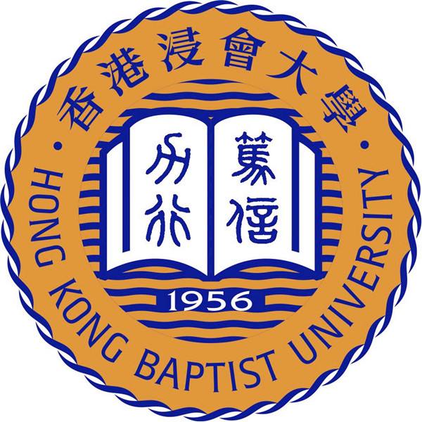 香港浸会大学2019年入学最新招生信息